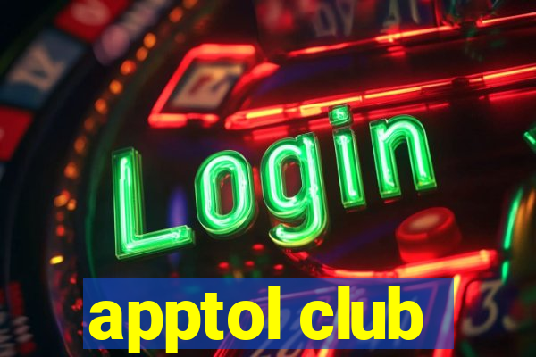 apptol club